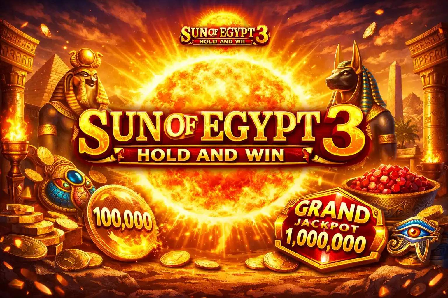 Кешбек до 12% на серию Sun